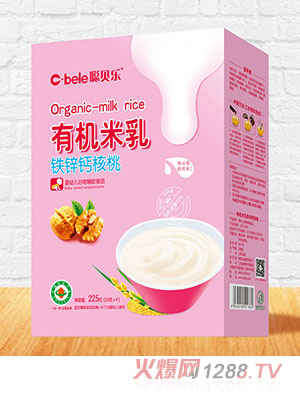 ؐ���ЙC(j��)������b �F�\�}����