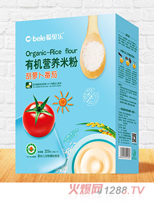 ؐ���ЙC(j��)�I�B(y��ng)�׷ۺ��b ���}������