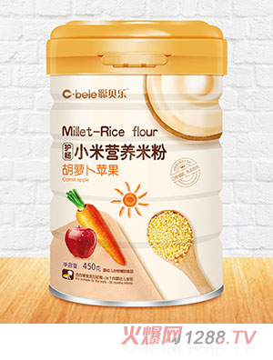 ؐ��(l��)�o(h��)��С�נI(y��ng)�B(y��ng)�׷� ���}���O(p��ng)��