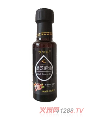 �߆h����֥����