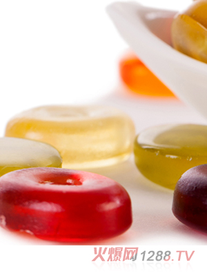 ����ֲ��I(y��ng)�B(y��ng)ܛ��