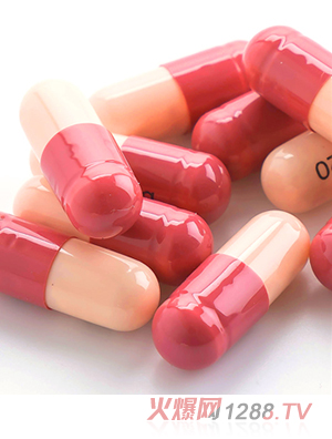 ����ֲ��Ӳ�z��