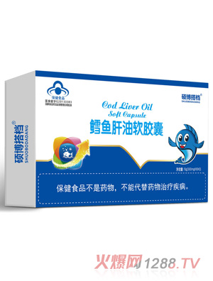 �T����n�L�~����ܛ�z�ҙM��