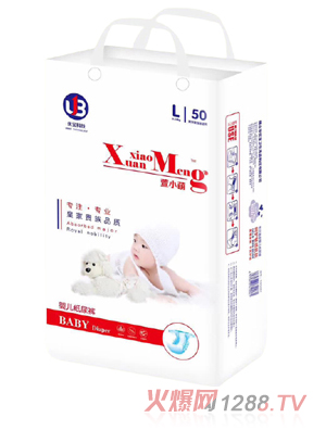 ��С��yinge����ѝL