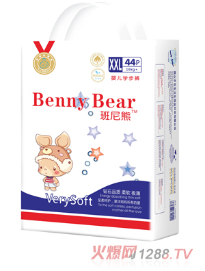 ������yinge�W��ѝXXL