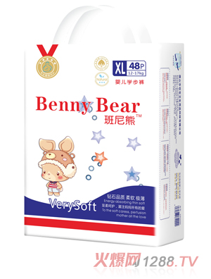 ������yinge�W��ѝXL