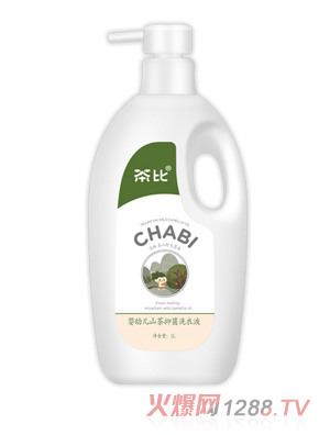 ���yingyeɽ���־�ϴ��Һ