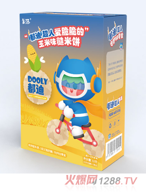 ���ϳ��˲����-����ζ