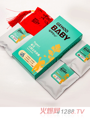 ��̖(h��o)��ؐ�I�����ң��������������ð��o(h��)���������ģ�