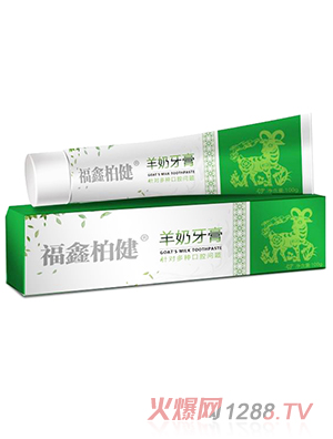 ���ΰؽ���������