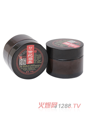 ���o(j��)�����zԭ���װ�Ħ˪