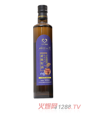 ���o(j��)�θ���������