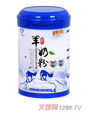 ���ΰؽ������򵰰����������̷�