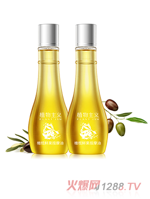 ֲ�����x�ϙ��r����Ħ��