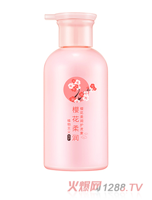 ֲ�����x�ѻ��᝙(r��n)�o(h��)�l(f��)��