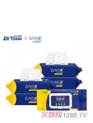 �܃����控�w˽̎�o���l(w��i)����ꎝ����(ˮ�ܽ�ľ�{��)