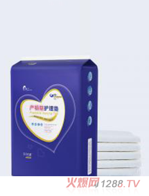 �܃�����yunfһ���Ԯa��|�a���o��|��̖�½��|