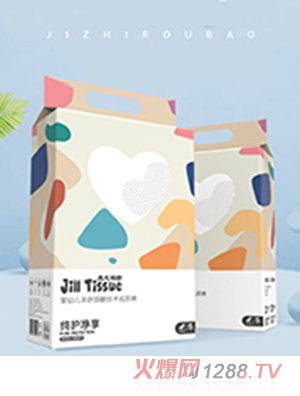 �܃�����ͯȤϵ�м���ѝ