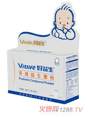 ��������ͯ�������������y���b