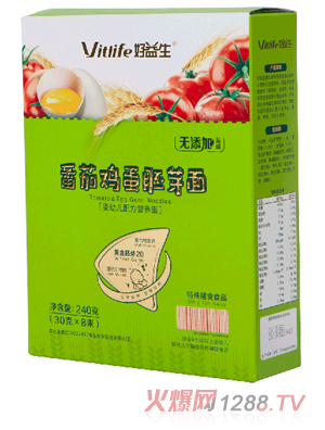 �����������������u����ѿ�棨�I�B(y��ng)�棩