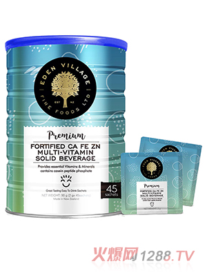 �����}�F�\��S�I�B(y��ng)��