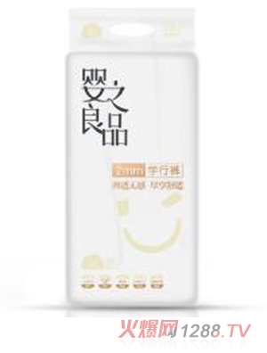 ��֮��Ʒ�鱡ϵ�ЌW��ѝ(�����棩