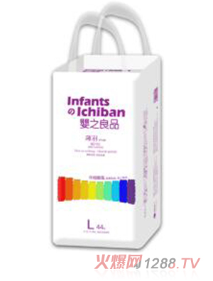 ��֮��Ʒ�����W��ѝ