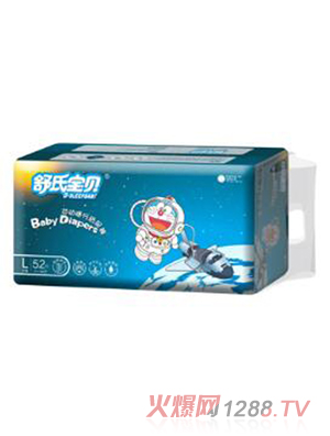 ���ό�ؐо��(d��ng)�S�м���ѝ