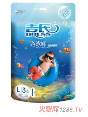 ������Ӿѝ