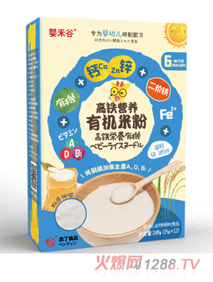 ��̹ȸ��F�I�B(y��ng)�ЙC�׷�