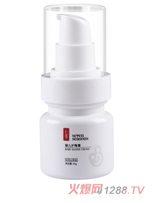 �߼�yinge�o�θ�