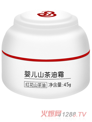 �߼�yingeɽ����˪