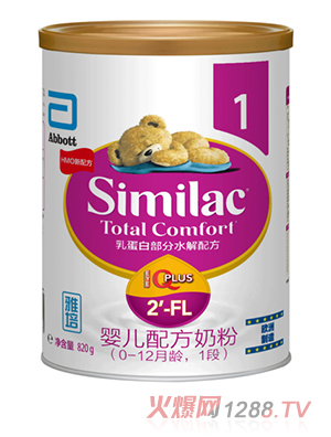 ����yinge�䷽�̷ۣ�0-12���g��1�Σ�