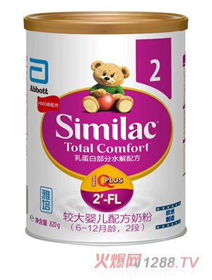 �����^��yinge�䷽�̷ۣ�6-12���g��2�Σ�