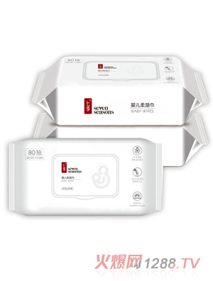 �߼�yinge������80��3�B����