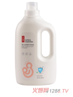 �߼�yingeɽ�����oϴ��Һ