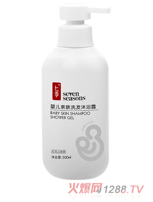 �߼�yinge�H�wϴ�l(f��)��ԡ¶