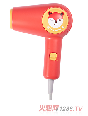 С�����ݴ��L(f��ng)�C(j��) �tɫ