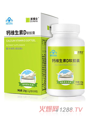 �̲�ʿ�}�S����Dܛ�z��