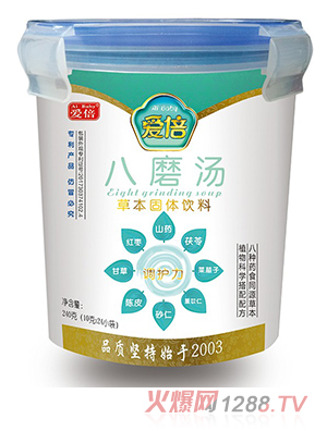 ��(��i)����ĥ���ݱ����w���