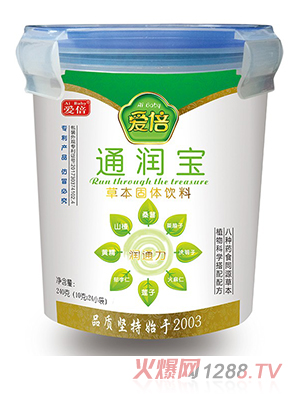 �۱�ͨ�����ݱ����w��� �����b