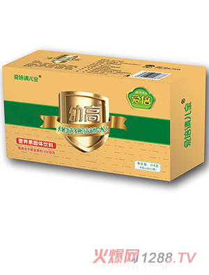 �۱��僺���׸�ˮ�⵰�S��N�I�B(y��ng)�ؽM���䷽�I�B(y��ng)�ع��w���