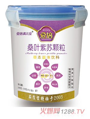 �۱��僺��ɣ�~���K�w�� �����b