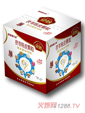 ��(��i)���僺�������Ƥ�w��