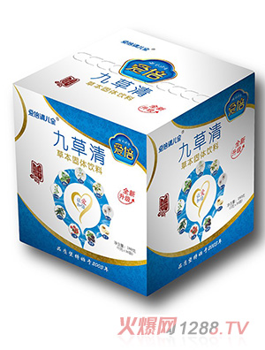 ��(��i)���僺���Ų���ݱ����w���