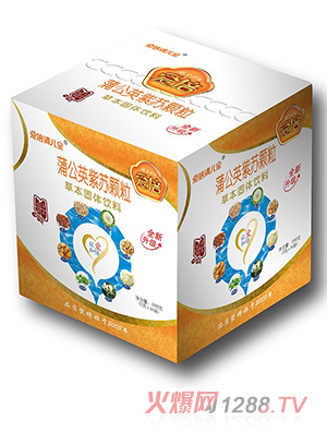 ��(��i)���僺���ѹ�Ӣ���K �w��