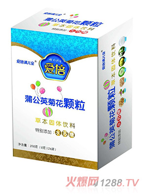 ��(��i)���僺���ѹ�Ӣ�ջ��w��