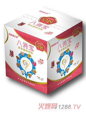 ��(��i)���僺���������ݱ����w���