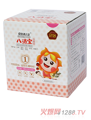 ��(��i)���僺���������ݱ����w��� ��(sh��)���b