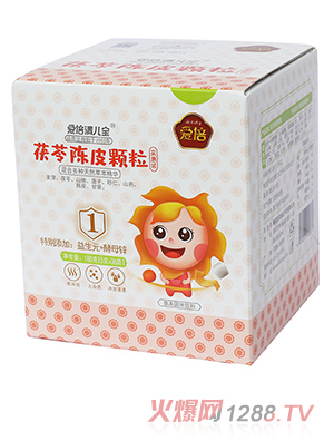 ��(��i)���僺�������Ƥ �w��